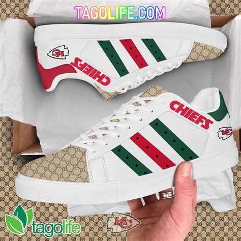 gucci in kansas city|where to buy gucci shoes.